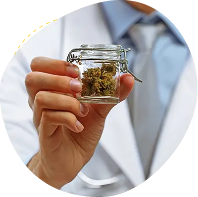 Get Your Cannabis Certification Card from Tallahassee 420 Doctor Today and Enjoy Medical Benefits.